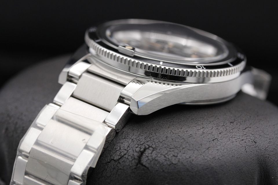 Omega Specialities Trilogy Set Limited Edition 557 Image 2